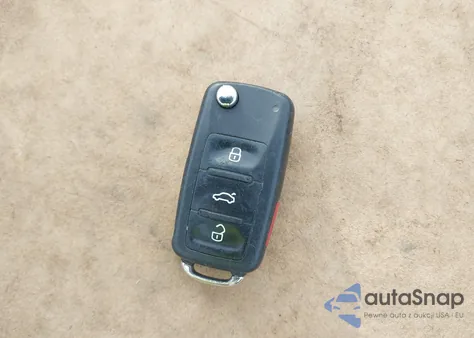 2017 Volkswagen Jetta 1.4T Se from USA, damaged, VIN 3VWDB7AJXHM234728